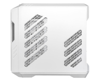 COOLER MASTER Obudowa HAF 700 z oknem ARGB biała H700-WGNN-S00 - 1221412 - zdjęcie 7